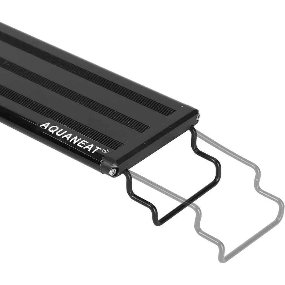 AQUANEAT LED Aquarium Light Full Spectrum 30